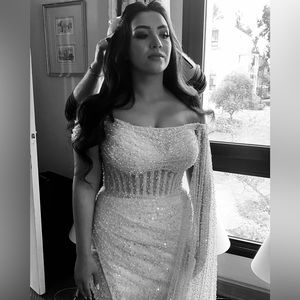 Meet your Posher, Merna